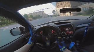 Onimanxd - Riders(Extended). CAR MUSIC. RIDE VIBE MUSIC. DRIFT SUBARU WITH 2JZ SWAP.