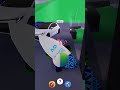 joining my friends in roblox... watch the full video on my channel! #roblox #rivals #join #friends