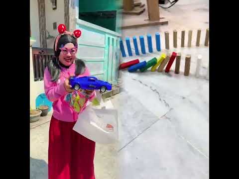 2025           