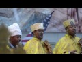 Ethiopian orthodox tewahedo church eotc meskel demera beal  dsk mariam church 2016