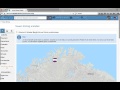 Skigebiete-Test.de : Erstellung neuer Unterkunftseintrag (NV)
