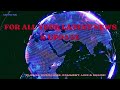 Latest News Update From Lansana APC 25 May 2025 Latest News Update From Lansana APC 25 May 2025