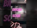 Bantan Scrub Multilingual AI Funk Track By Vazerio SunoAI AIMusic FunkFusion Shorts Bantan Scrub Multilingual AI Funk Track By Vazerio SunoAI AIMusic FunkFusion Shorts