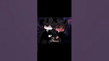 Gachalife Tiktok Edits Ep 4689 Viral Gachaclub Gacha Gachaedit Gachatrend Shorts Gachalife 