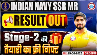 Video Download