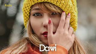 Davvi - Snow