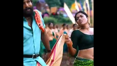 Allu Arjun song #pushpa para SAMSUNG A1,A2,A3,A4,A5,A6,A7,A8,A9,#viralshorts