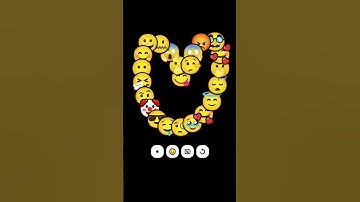 sticker stamper filter #trending