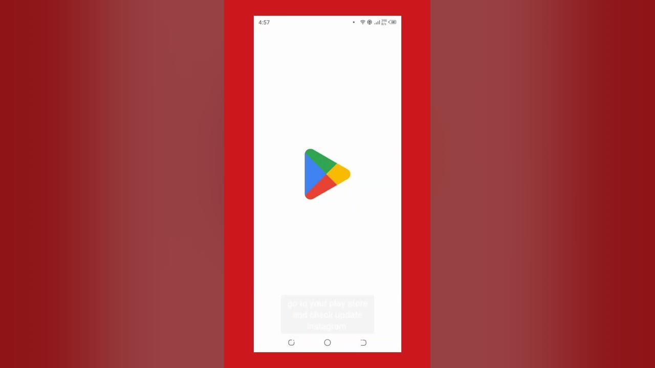Does Instagram Block By Phone Number