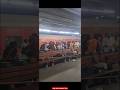 journey Kota Junction to New Delhi #indianrailways#reels#viral