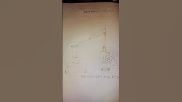 chemistry 2nd paper practical hsc23 #shortsviral #hsc2023