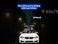 #banger #short #music #viral #english #fyp #song #meme #funny #shortsfeed