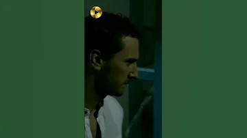 Shorts Fatmagül فاطماگل مصطفی نیمه شب بالاسر فاطماگل 