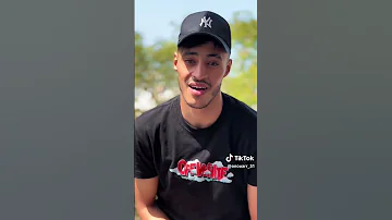 مغاديش نخسرك بصح نتي غادي تندمي Rai Algerien Tik Tok Anoura 