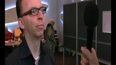 Gemeenteraadsverkiezingen 2010 gem. Smallingerland.