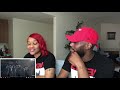 FIRST TIME HEARING CARRIE UNDERWOOD- THE CHAMPION FT. LUDACRIS (REACTION VIDEO)