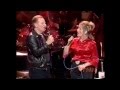 Vern Gosdin:We Must Have Been Out Of Our Mind