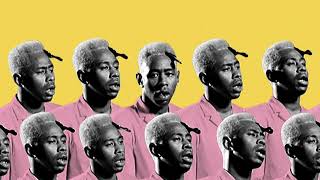 Tyler, the Creator - SWEET (80s Remix)