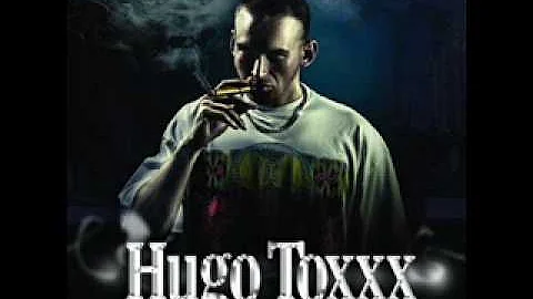Kdo je herec číslo 1?