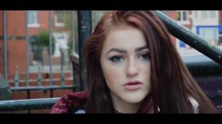 Sophie Aspin and Millie B - BEEF - Ft. Little T