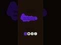 I tried bro #fypシ゚viral #fypシ #fyppppppppppppppppppppppppppppppppppppppppppppppppppppppppppppppppppp