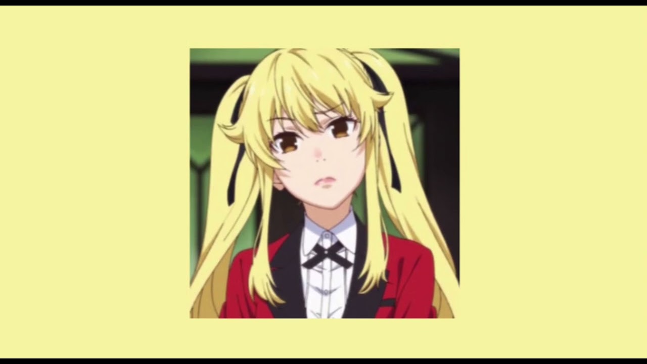 thank u, next - Ariana Grande (slowed & reverb)