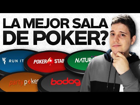 Jogo de Slot 馃槂馃槂猬囷笍https://w1-777.bet/?id=646518880¤cy=BRL&type=2