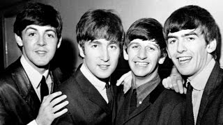 EXCLUSIVE: Ron Howard's Beatles Documentary Includes Newly Discovered Home Movies