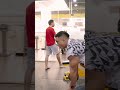 Nói trước bước không qua ❌Nói được làm được ✅
