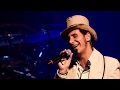 Capture de la vidéo Serj Tankian Live @ The Forum | London, England (Full Show) [09/03/2008]