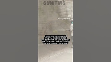 #civil #engineering #constructionmanagement #construction #youtubeshorts #seevillindia #survey