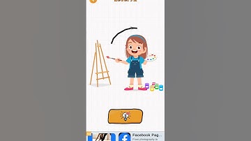 DOP LEVEL 72 SHORTS VIDEOS