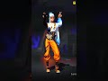 #viralcontent