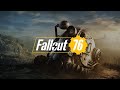Fallout 76 - Live Stream 23AUG2025