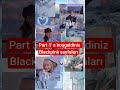 part 3 part 4'e geçiyoruz #tema#keşfet #blackpink