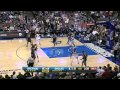 NBA CIRCLE Orlando Magic Vs Dallas Mavericks Highlights 20 February 2013 Www Nbacircle Com