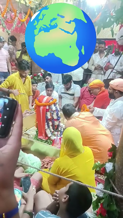 Shiv Tandav Stotram X Har Har Shiv Shankar | Sachet & Parampara | #SpreadSmile