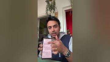 Schengen Information System ( SIS ) Portugal immigration Rules getting Hard