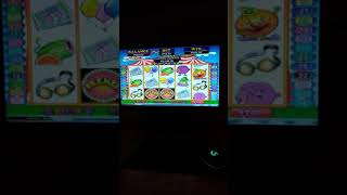 FRUIT FRENZY 2 LINE HIT/ 20 FREE GAMES 12.50php BET 🤑🤑🤑 screenshot 1