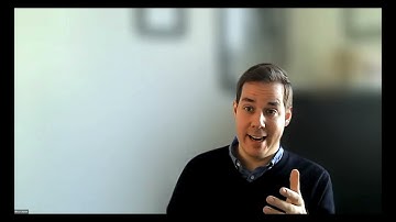 대량 애플리케이션에 영향을 미치는 인기 있는 Log4j 라이브러리의 새로운 0-day 취약점