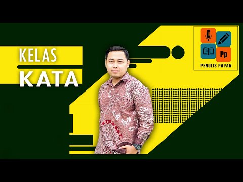 Video: Cara Menentukan Kes Kata