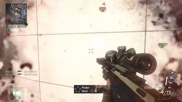 mess around in private match - useless