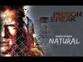 Prison Break | Imagine Dragons - Natural