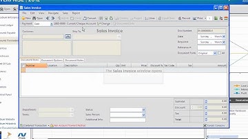 Upsell Items Feature.mp4
