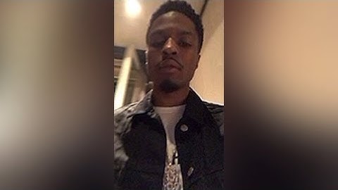 Pi’erre Bourne Plays 21 Savage SNIPPETS 2017