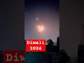 #india #diwali #funny