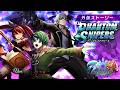 【グランドサマナーズ】外伝ファントムスナイパーズ