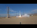 M685 Flight 20240907 HD 1080p