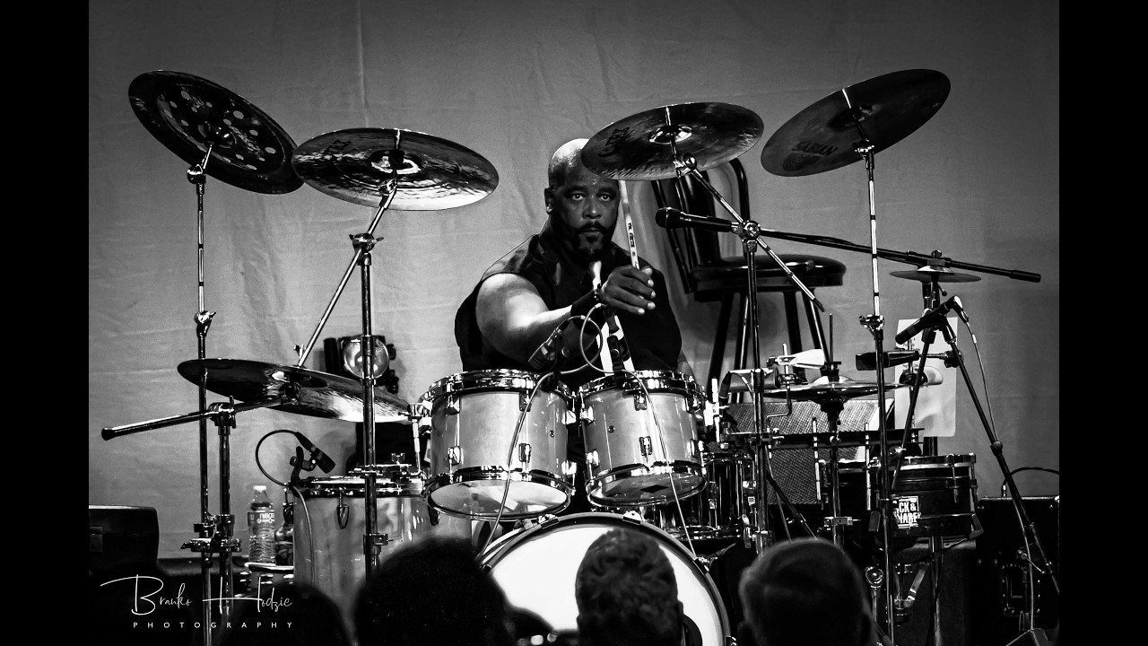 Inside The OMG ep #364