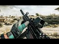 Apex Legends and Delta Force Live Stream India